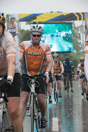 FINISH 1 - TheRideTO - SOMBILON PHOTO-3101
