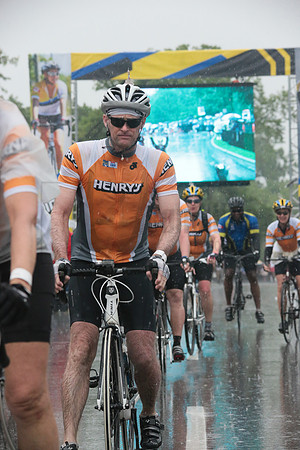 FINISH 1 - TheRideTO - SOMBILON PHOTO-3102