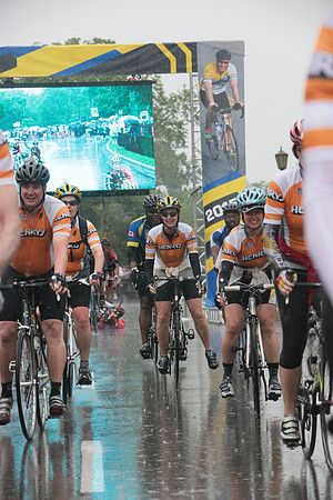 FINISH 1 - TheRideTO - SOMBILON PHOTO-3103