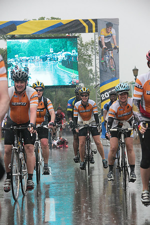 FINISH 1 - TheRideTO - SOMBILON PHOTO-3104