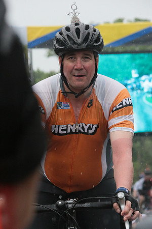 FINISH 1 - TheRideTO - SOMBILON PHOTO-3105