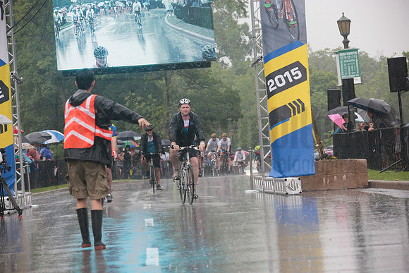 FINISH 1 - TheRideTO - SOMBILON PHOTO-3111