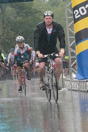 FINISH 1 - TheRideTO - SOMBILON PHOTO-3112