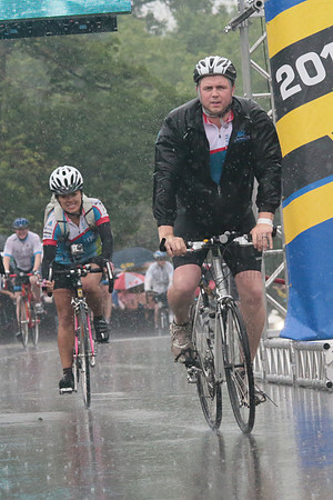 FINISH 1 - TheRideTO - SOMBILON PHOTO-3113