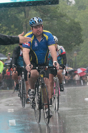 FINISH 1 - TheRideTO - SOMBILON PHOTO-3114