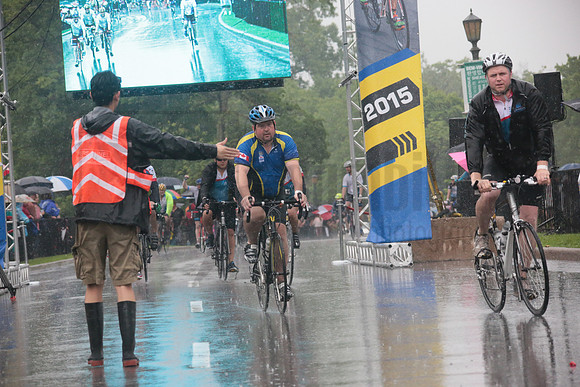 FINISH 1 - TheRideTO - SOMBILON PHOTO-3115