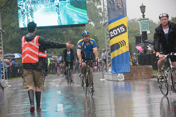 FINISH 1 - TheRideTO - SOMBILON PHOTO-3116