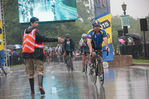 FINISH 1 - TheRideTO - SOMBILON PHOTO-3117