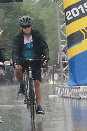 FINISH 1 - TheRideTO - SOMBILON PHOTO-3118