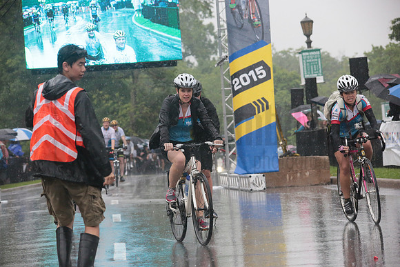 FINISH 1 - TheRideTO - SOMBILON PHOTO-3119