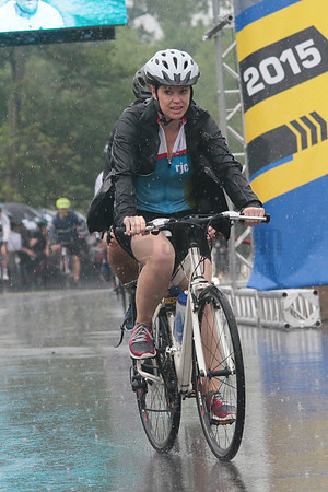 FINISH 1 - TheRideTO - SOMBILON PHOTO-3120