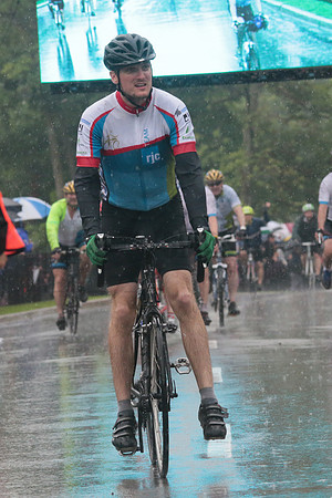 FINISH 1 - TheRideTO - SOMBILON PHOTO-3123