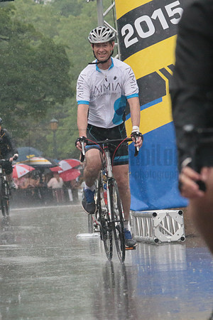 FINISH 1 - TheRideTO - SOMBILON PHOTO-3126