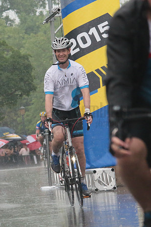 FINISH 1 - TheRideTO - SOMBILON PHOTO-3127