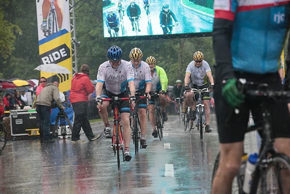 FINISH 1 - TheRideTO - SOMBILON PHOTO-3128