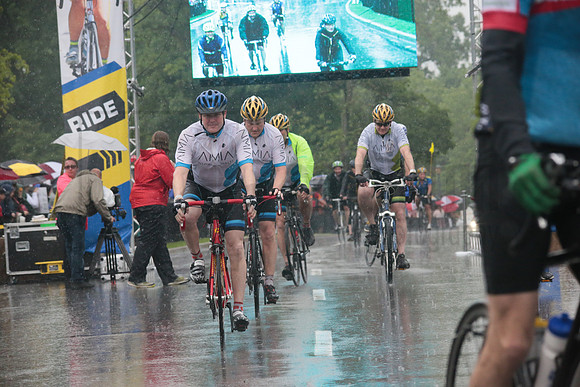 FINISH 1 - TheRideTO - SOMBILON PHOTO-3129
