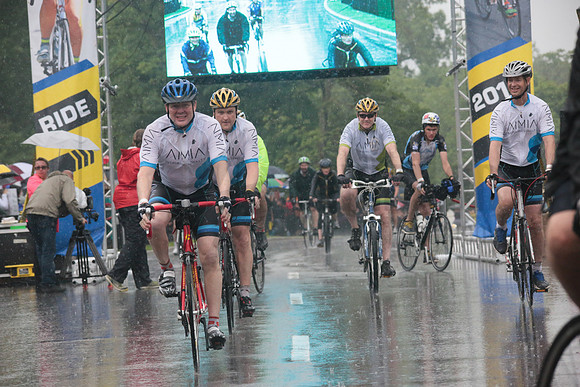 FINISH 1 - TheRideTO - SOMBILON PHOTO-3130