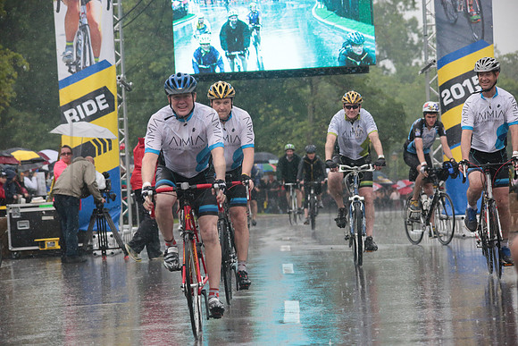 FINISH 1 - TheRideTO - SOMBILON PHOTO-3131