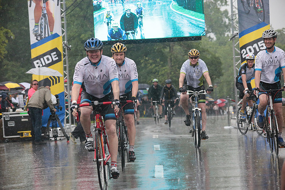 FINISH 1 - TheRideTO - SOMBILON PHOTO-3132