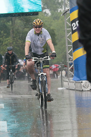 FINISH 1 - TheRideTO - SOMBILON PHOTO-3133