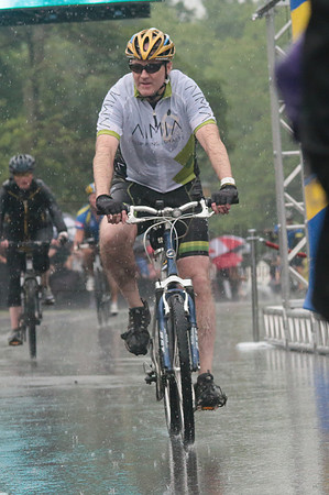FINISH 1 - TheRideTO - SOMBILON PHOTO-3134