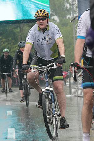 FINISH 1 - TheRideTO - SOMBILON PHOTO-3138
