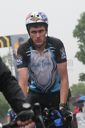FINISH 1 - TheRideTO - SOMBILON PHOTO-3139