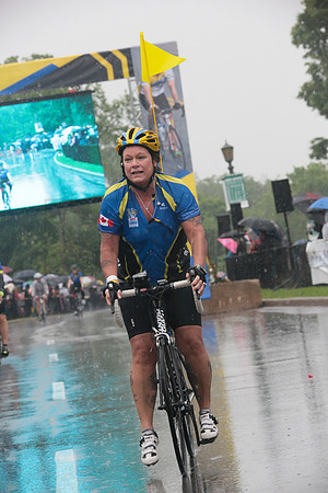 FINISH 1 - TheRideTO - SOMBILON PHOTO-3145