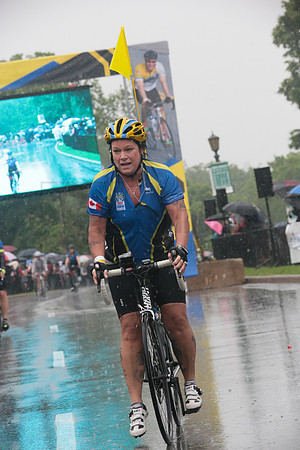 FINISH 1 - TheRideTO - SOMBILON PHOTO-3146