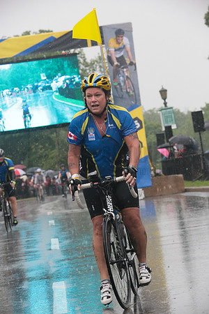 FINISH 1 - TheRideTO - SOMBILON PHOTO-3147