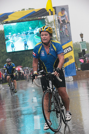 FINISH 1 - TheRideTO - SOMBILON PHOTO-3148