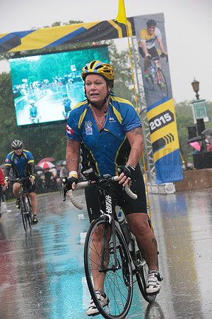 FINISH 1 - TheRideTO - SOMBILON PHOTO-3149