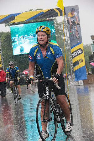 FINISH 1 - TheRideTO - SOMBILON PHOTO-3150