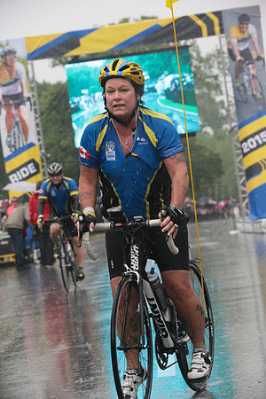 FINISH 1 - TheRideTO - SOMBILON PHOTO-3151