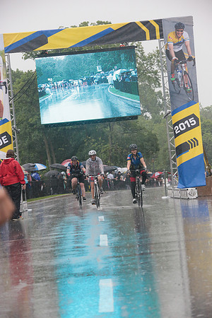 FINISH 1 - TheRideTO - SOMBILON PHOTO-3152