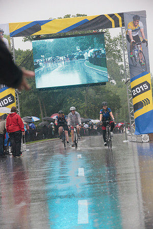 FINISH 1 - TheRideTO - SOMBILON PHOTO-3153
