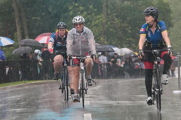 FINISH 1 - TheRideTO - SOMBILON PHOTO-3155