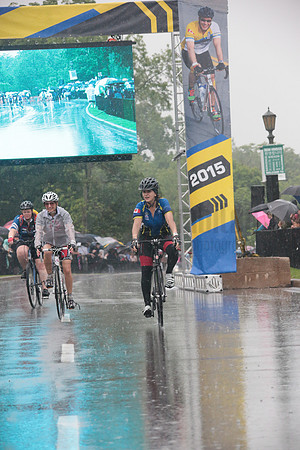 FINISH 1 - TheRideTO - SOMBILON PHOTO-3156
