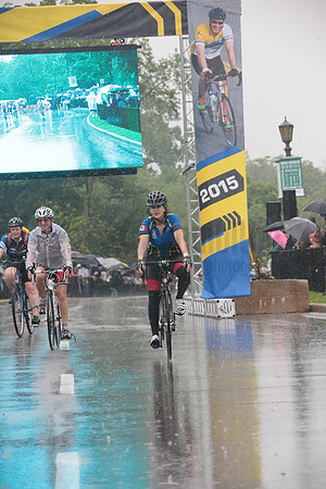 FINISH 1 - TheRideTO - SOMBILON PHOTO-3157