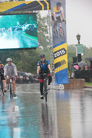 FINISH 1 - TheRideTO - SOMBILON PHOTO-3158