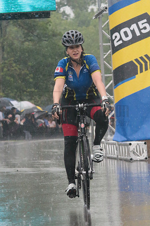 FINISH 1 - TheRideTO - SOMBILON PHOTO-3159