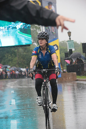 FINISH 1 - TheRideTO - SOMBILON PHOTO-3162