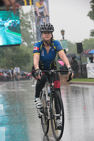 FINISH 1 - TheRideTO - SOMBILON PHOTO-3163