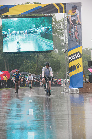 FINISH 1 - TheRideTO - SOMBILON PHOTO-3166