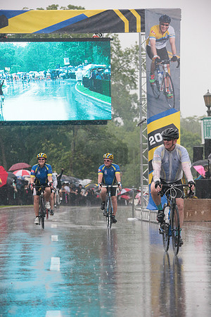 FINISH 1 - TheRideTO - SOMBILON PHOTO-3168