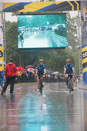 FINISH 1 - TheRideTO - SOMBILON PHOTO-3169