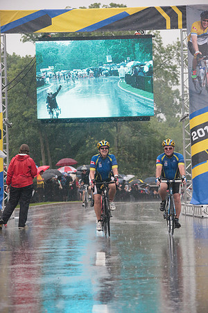 FINISH 1 - TheRideTO - SOMBILON PHOTO-3171