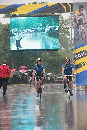 FINISH 1 - TheRideTO - SOMBILON PHOTO-3172