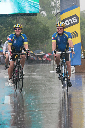 FINISH 1 - TheRideTO - SOMBILON PHOTO-3173