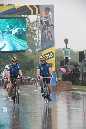 FINISH 1 - TheRideTO - SOMBILON PHOTO-3174